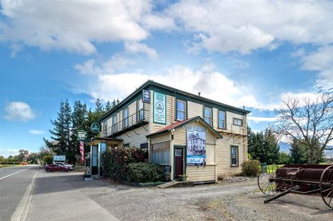 Photo of property in Wairau Valley, Wairau Valley, Blenheim, 7271