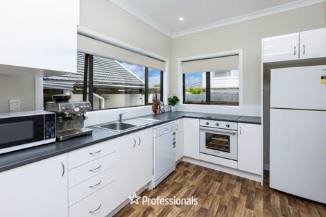 Photo of property in 801 Fergusson Drive, Elderslea, Upper Hutt, 5018