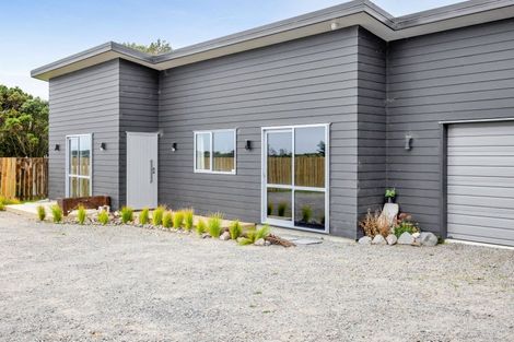 Photo of property in 34 Hickey Place, Opunake, 4616