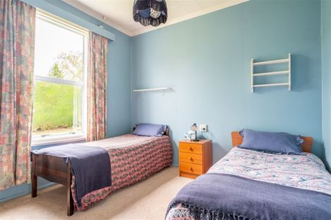 Photo of property in 9 Totara Street, Reidston, Oamaru, 9492