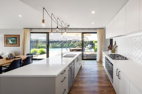 Photo of property in 24 Baxter Michael Crescent, Cambridge, 3434