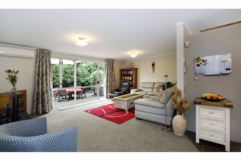 Photo of property in 59 Arbor-lea Avenue, Richmond, 7020