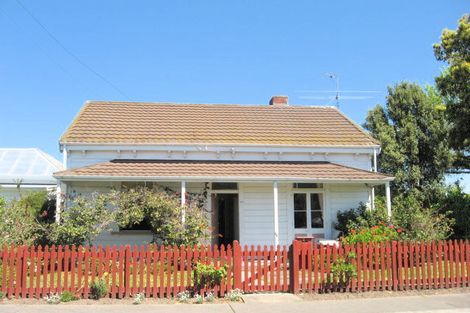 Photo of property in 20 Berry Street, Gisborne, 4010