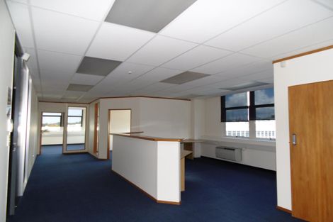 Photo of property in 35 Robert Street, Mangawhai Heads, Mangawhai, 0505