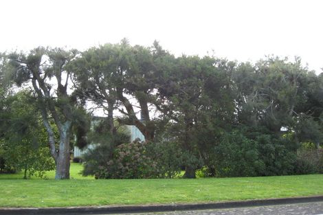 Photo of property in 41 Kaipikari Road, Urenui, 4375