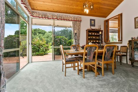 Photo of property in 164 Fencourt Road, Cambridge, 3496