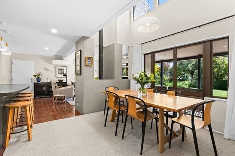 Photo of property in 12 Ritchie Place, Havelock North, 4130