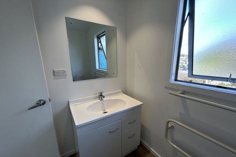 Photo of property in 42/42a Bernard Road, Albert Town, Wanaka, 9305