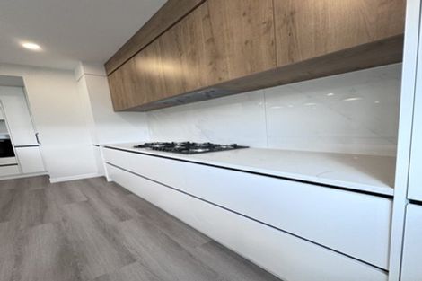 Photo of property in 153 Kowhai Road, Orewa, 0931