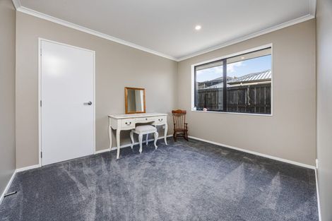 Photo of property in 135 Harriet Johnston Drive, Pokeno, 2402