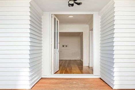 Photo of property in 1/110 Lynwood Road, New Lynn, Auckland, 0600