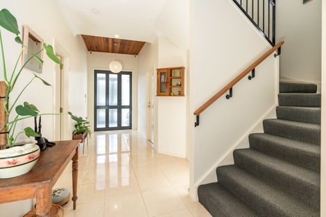 Photo of property in 28a Duthie Street, Karori, Wellington, 6012