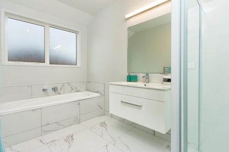 Photo of property in 27 Kingseat Road, Patumahoe, Pukekohe, 2679