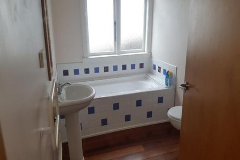 Photo of property in 92 Overtoun Terrace, Hataitai, Wellington, 6021