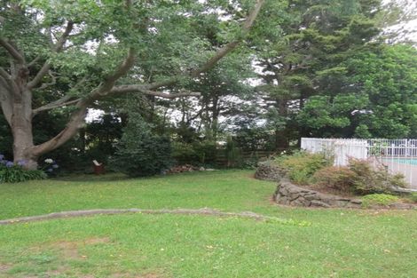 Photo of property in 48 Hokianga Road, Dargaville, 0310
