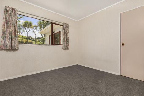 Photo of property in 109 O'leary Road, Pokeno, 2471