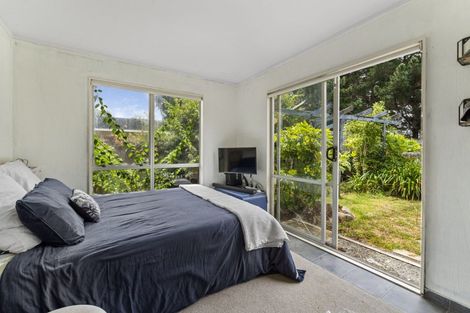 Photo of property in 55 Otaihanga Road, Otaihanga, Paraparaumu, 5036