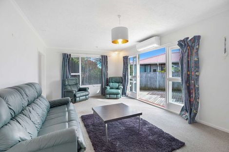Photo of property in 8 Kirner Street, Burwood, Christchurch, 8083