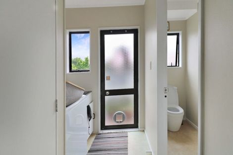 Photo of property in 3 Bush Street, Naenae, Lower Hutt, 5011