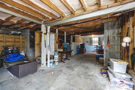 Photo of property in 70e Ngamotu Road, Spotswood, New Plymouth, 4310