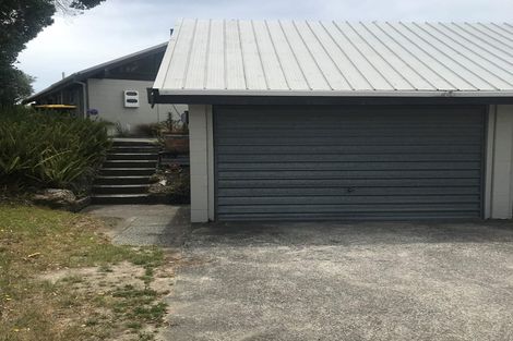 Photo of property in 79a Vista Paku, Pauanui, Hikuai, 3579