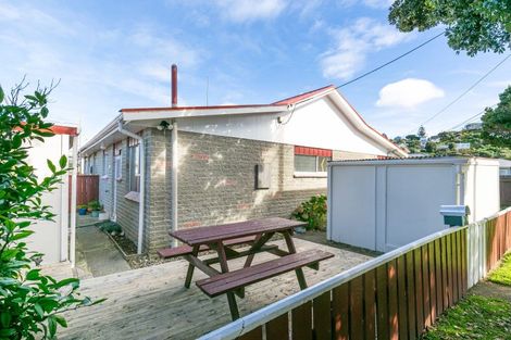 Photo of property in 1/10 Rex Street, Miramar, Wellington, 6022