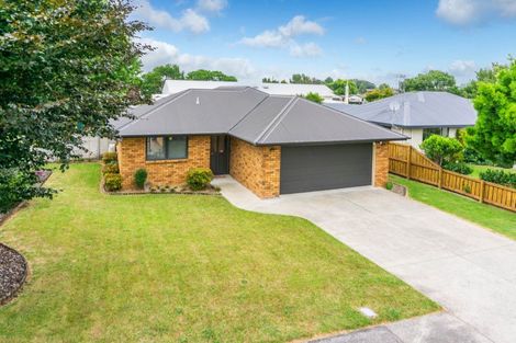 Photo of property in 1229 Racecourse Road, Te Awamutu, 3800