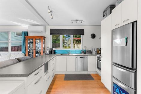 Photo of property in 54 Bertram Street, Warkworth, 0910