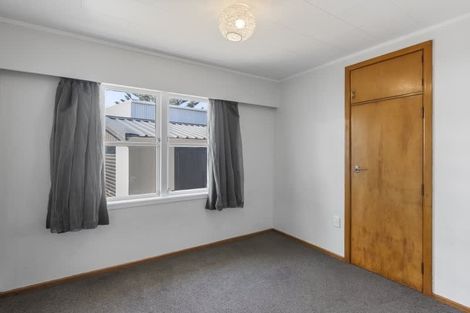 Photo of property in 54 Hume Street, Waitara, 4320