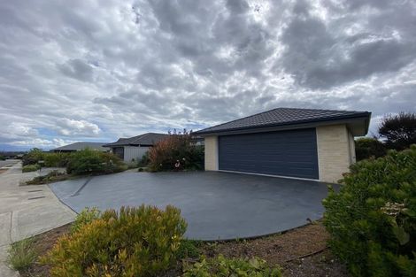 Photo of property in 25 Stedyl Crescent, Richmond, 7020