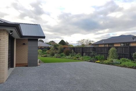 Photo of property in 2/184 Carters Road, Amberley, 7410