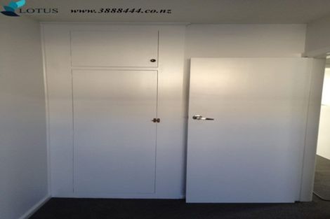 Photo of property in 2/32 Brittan Street, Linwood, Christchurch, 8011