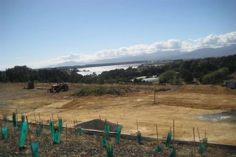 Photo of property in 52 Galeo Road, Redwood Valley, Richmond, 7081