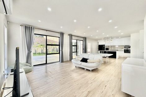 Photo of property in 21 Frankfield Road, Pokeno, 2402