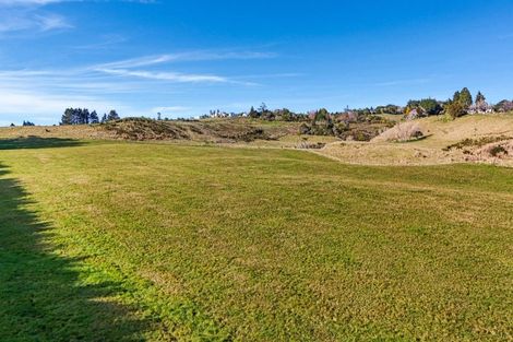 Photo of property in 20 Laurel Drive, Whakamarama, Tauranga, 3179