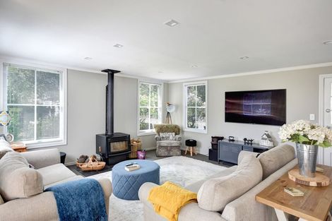 Photo of property in 311 East Taieri-allanton Road, East Taieri, Mosgiel, 9092