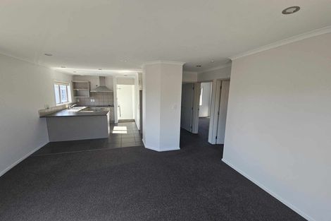 Photo of property in 15c Charlemont Street, Whitiora, Hamilton, 3200