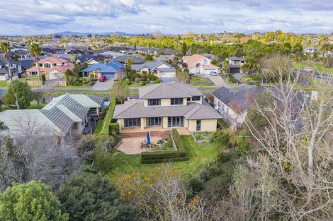 Photo of property in 11 Huntington Drive, Huntington, Hamilton, 3210