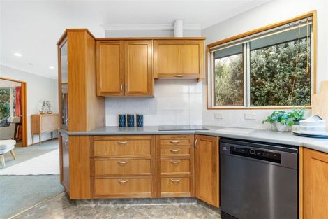 Photo of property in 79 East Belt, Lincoln, 7608