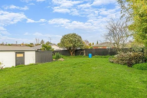 Photo of property in 6 Cotton Place, Opaheke, Papakura, 2113