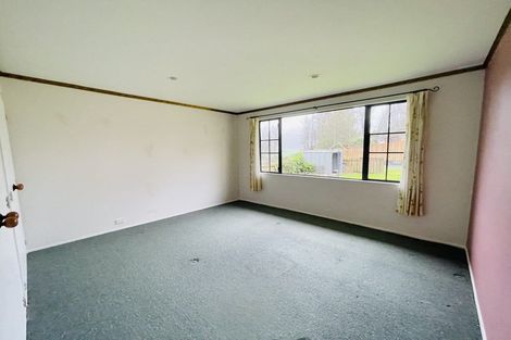 Photo of property in 320 Fitzgerald Road, Drury, 2577