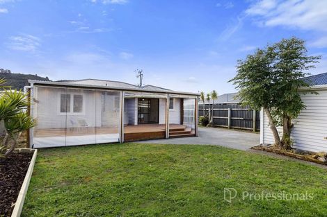 Photo of property in 226 Taita Drive, Avalon, Lower Hutt, 5011