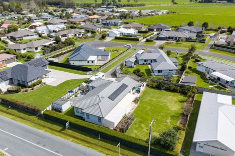 Photo of property in 15 Glen Wallace Road, Waipu, 0510
