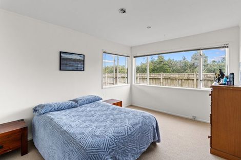 Photo of property in 88 Domett Street, Opunake, 4616
