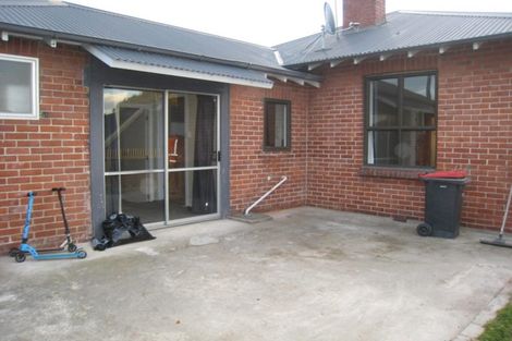 Photo of property in 62 Victoria Street, Parkside, Timaru, 7910