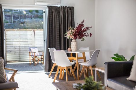 Photo of property in 5/126 Redwood Avenue, Tawa, Wellington, 5028