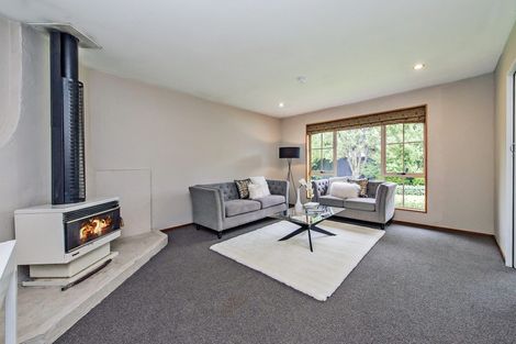 Photo of property in 57 Gerald Street, Lincoln, 7608