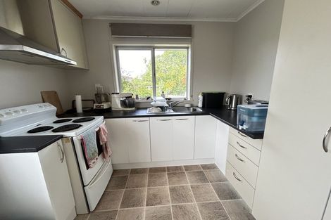 Photo of property in 13a Pamela Place, New Lynn, Auckland, 0600