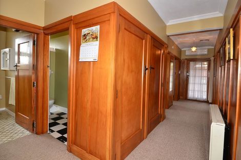 Photo of property in 16 Ryehill Street, Calton Hill, Dunedin, 9012