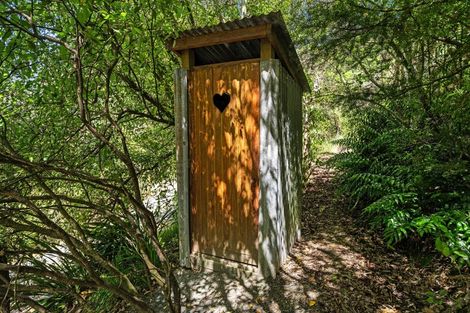 Photo of property in 151 Rayners Road, Hira, Nelson, 7071